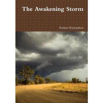 The Awakening Storm
