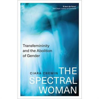 The Spectral Woman
