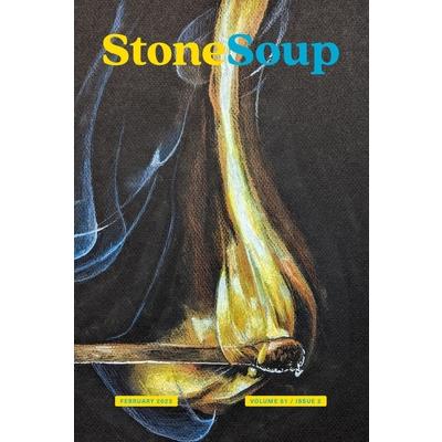 Stone Soup