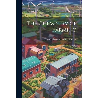 The Chemistry of Farming