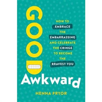 Good Awkward
