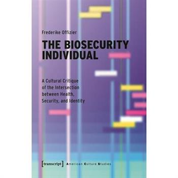 The Biosecurity Individual