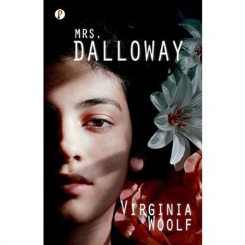 Mrs. Dalloway