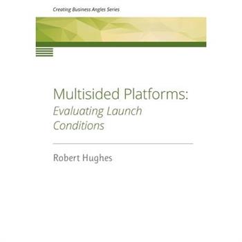 Multisided Platforms