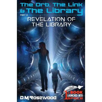 The Orb, the Link & the Library