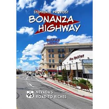 Bonanza Highway