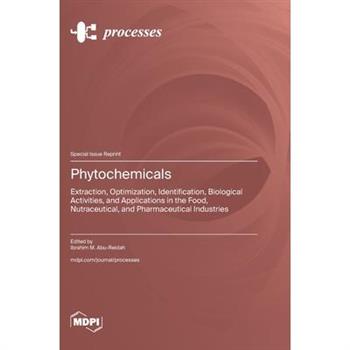 Phytochemicals