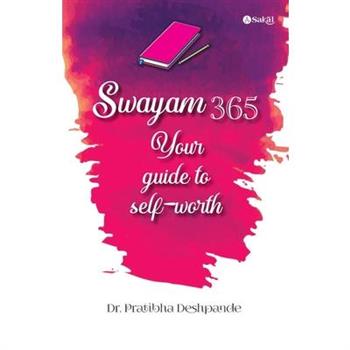 Swayam 365 - Your guide to self-worth