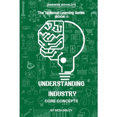 Understanding Industry