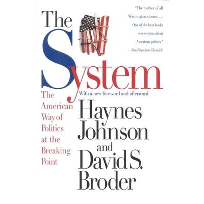 The System