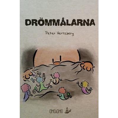 Dr繹mm疇larna