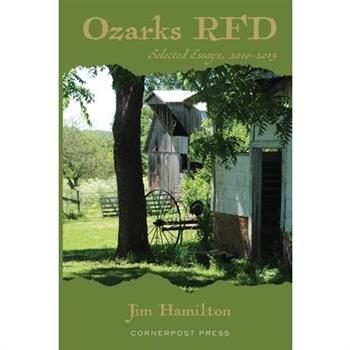 Ozarks RFD