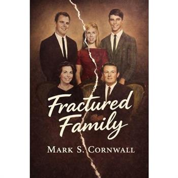 Fractured Family