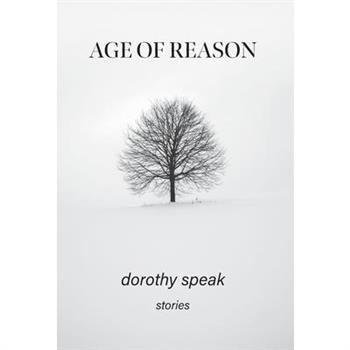 Age of Reason
