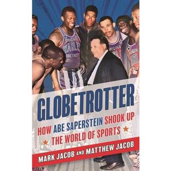 Globetrotter