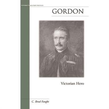 Gordon