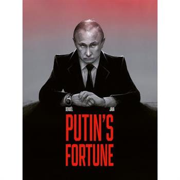 Putin's Fortune