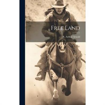 Free Land Free Land