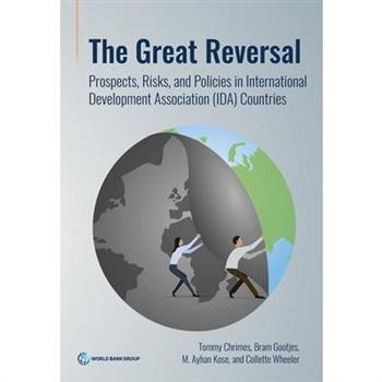 The Great Reversal