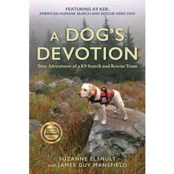 A Dog's Devotion