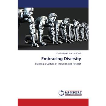 Embracing Diversity