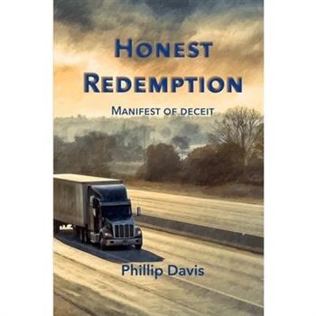 Honest Redemption
