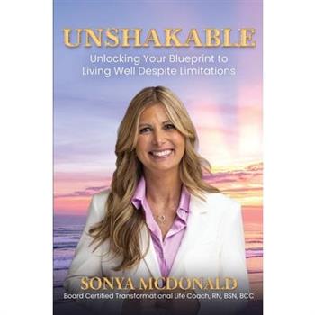 Unshakable
