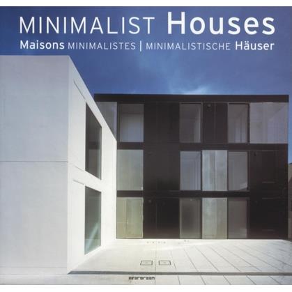 Minimalist Houses