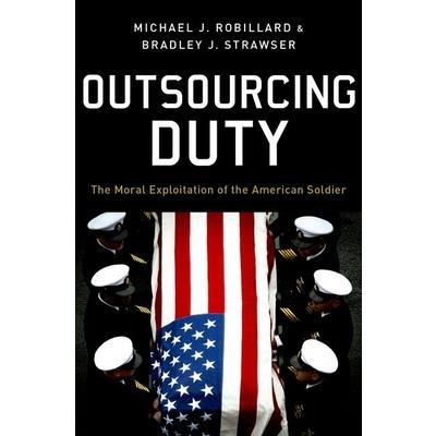 Outsourcing Duty