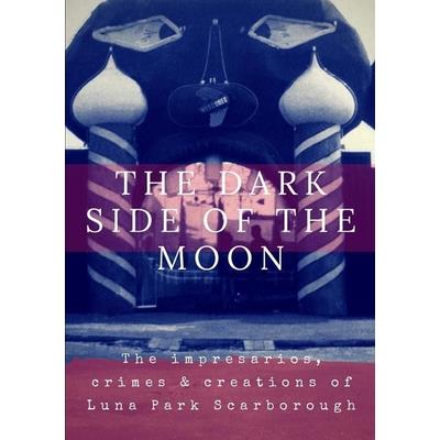 Dark Side of the Moon