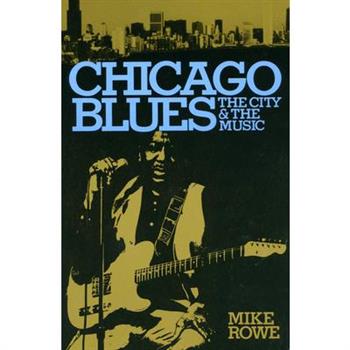 Chicago Blues