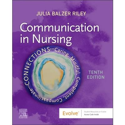 Communication in Nursing