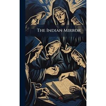 The Indian Mirror