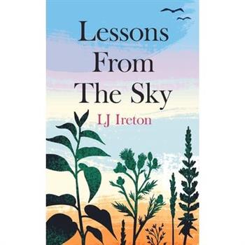 Lessons From The Sky