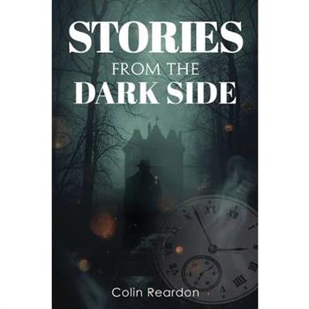 Stories from the Dark side