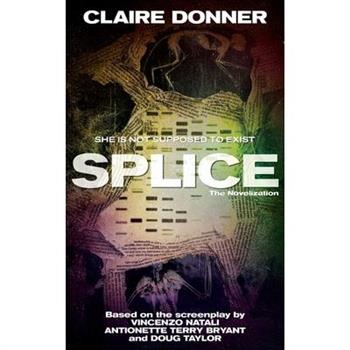 Splice