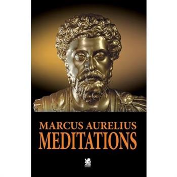 Meditations