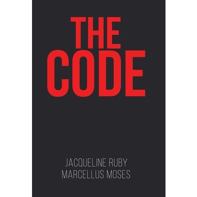 The Code