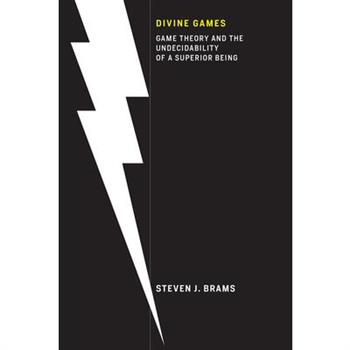 Divine Games