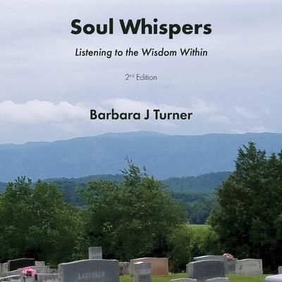 Soul Whispers