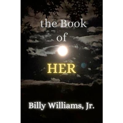 The Book of HER
