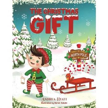 The Christmas Gift