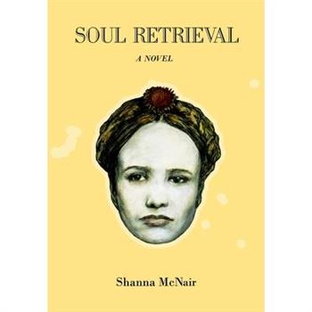 Soul Retrieval