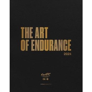 The Art of Endurance