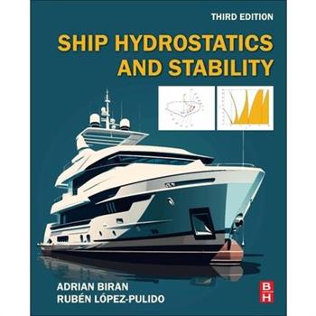 Ship Hydrostatics and Stability