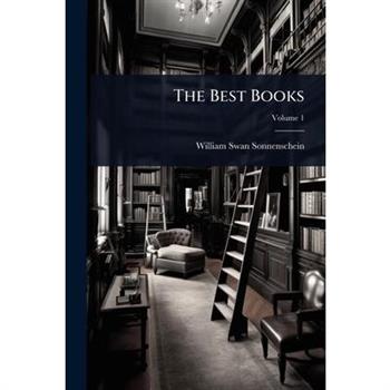 The Best Books