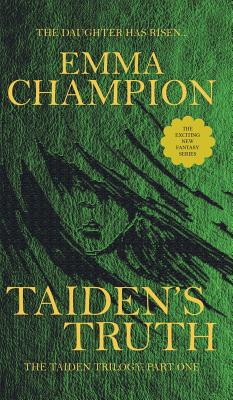 Taiden’s Truth