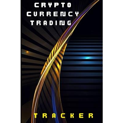 Crypto Currency Trading Tracker