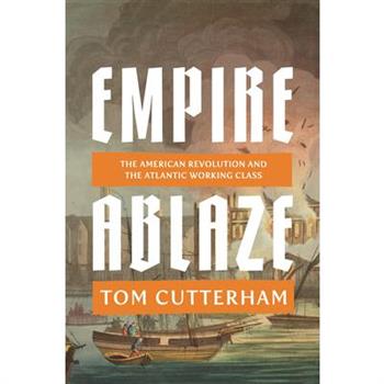 Empire Ablaze