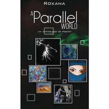 A Parallel World